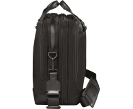 Victorinox Lexicon Professional Lexington 15,6" - 542339 - zdjęcie 4